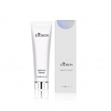 Eaoron 澳容 水光玻尿酸精华洁面乳 100毫升